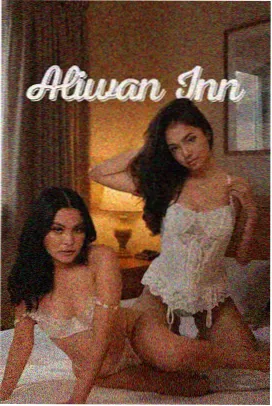 北方来信 剧情电影在线观看